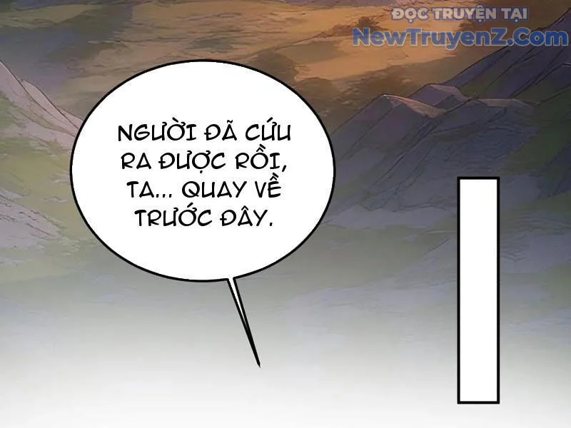 Trở Lại Cổ Đại Làm Hoàng Đế Chapter 70 - Trang 3