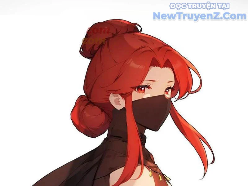 Trở Lại Cổ Đại Làm Hoàng Đế Chapter 70 - Trang 3