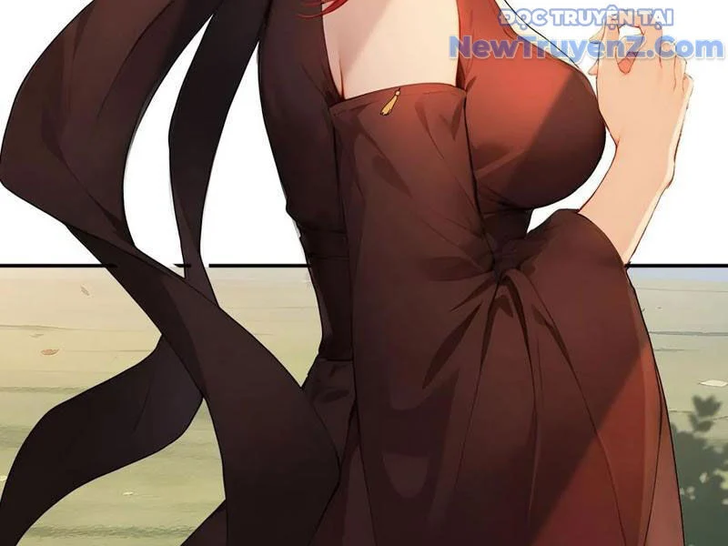 Trở Lại Cổ Đại Làm Hoàng Đế Chapter 70 - Trang 3