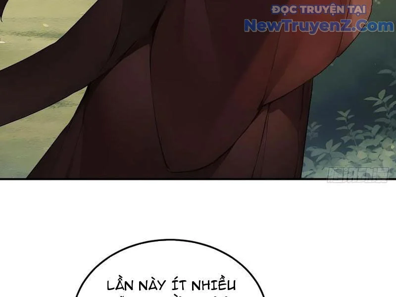 Trở Lại Cổ Đại Làm Hoàng Đế Chapter 70 - Trang 3