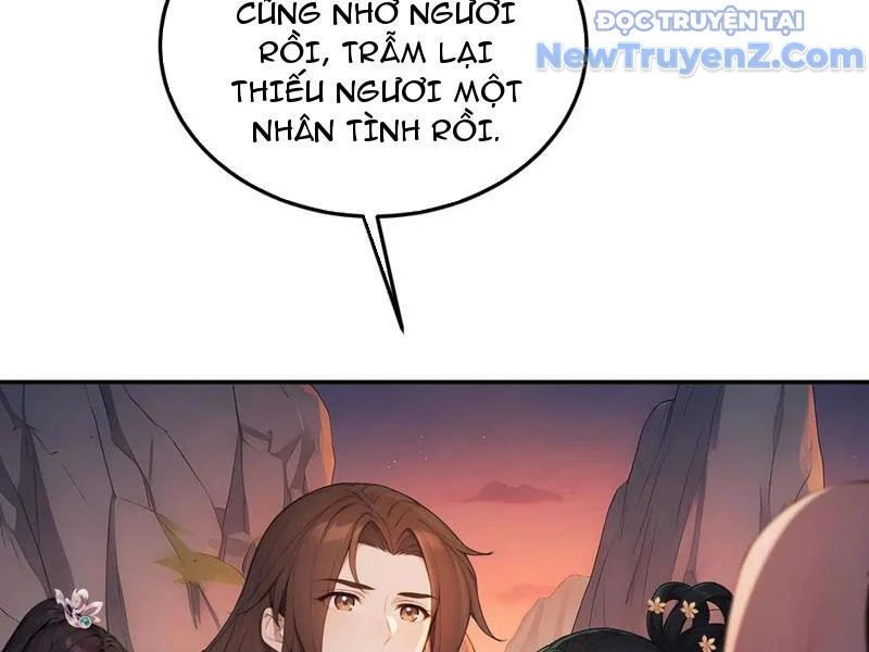 Trở Lại Cổ Đại Làm Hoàng Đế Chapter 70 - Trang 3