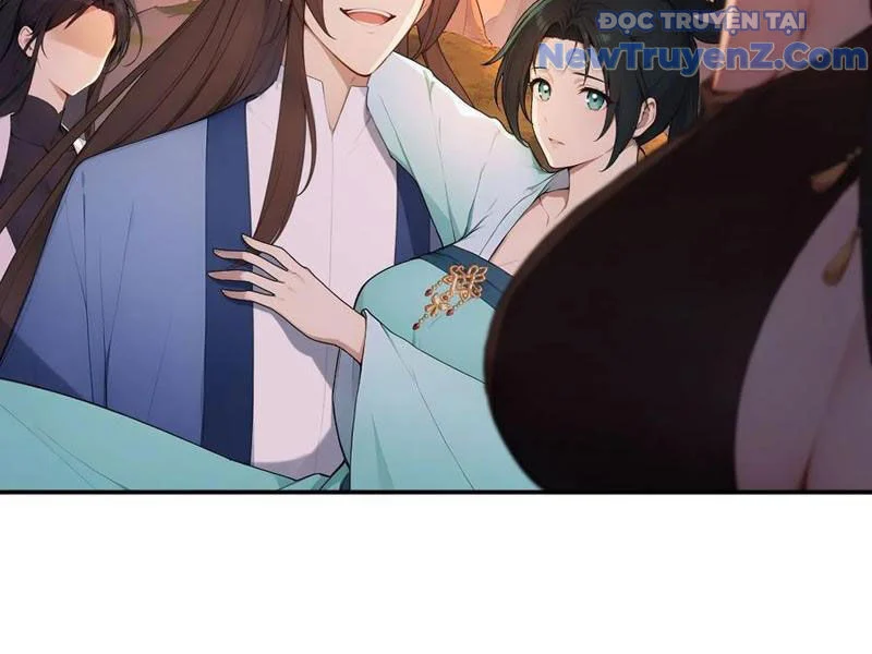 Trở Lại Cổ Đại Làm Hoàng Đế Chapter 70 - Trang 3