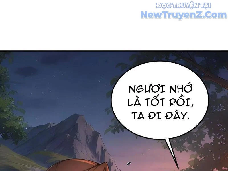 Trở Lại Cổ Đại Làm Hoàng Đế Chapter 70 - Trang 3