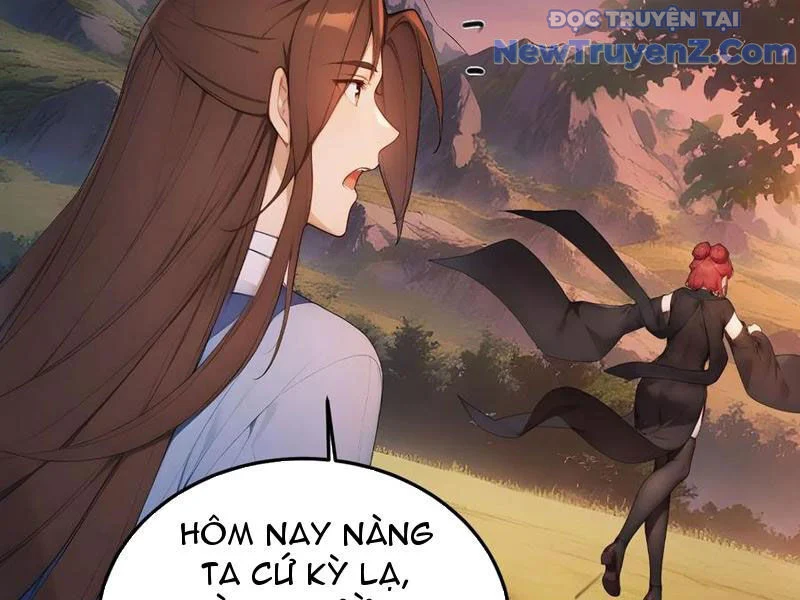 Trở Lại Cổ Đại Làm Hoàng Đế Chapter 70 - Trang 3