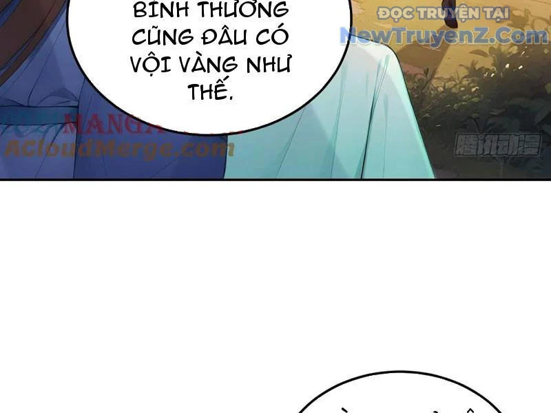 Trở Lại Cổ Đại Làm Hoàng Đế Chapter 70 - Trang 3