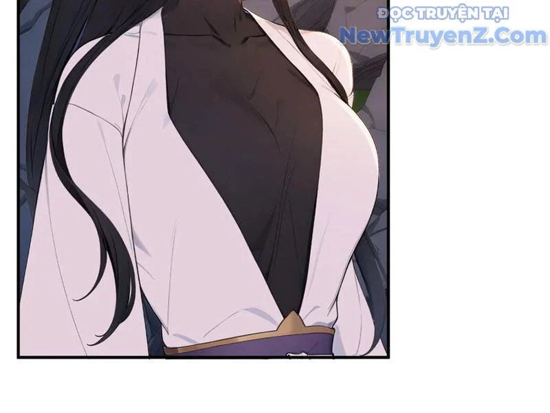 Trở Lại Cổ Đại Làm Hoàng Đế Chapter 70 - Trang 3