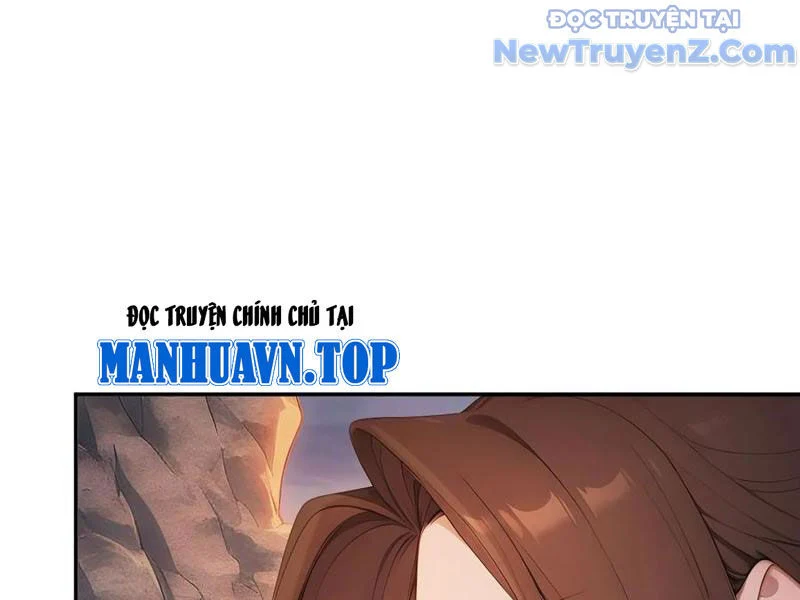Trở Lại Cổ Đại Làm Hoàng Đế Chapter 70 - Trang 3