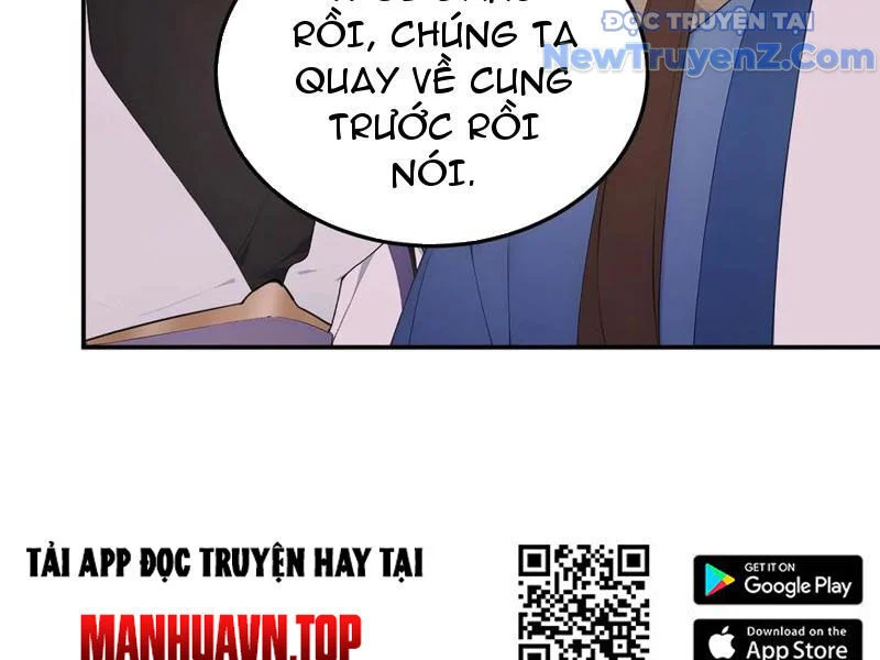 Trở Lại Cổ Đại Làm Hoàng Đế Chapter 70 - Trang 3