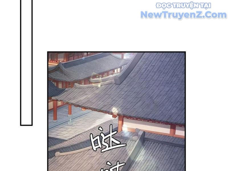 Trở Lại Cổ Đại Làm Hoàng Đế Chapter 70 - Trang 3