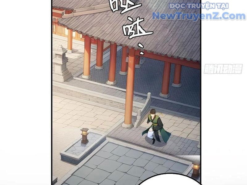 Trở Lại Cổ Đại Làm Hoàng Đế Chapter 70 - Trang 3