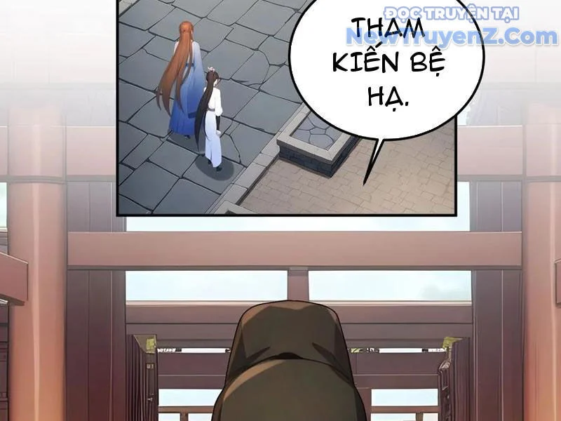 Trở Lại Cổ Đại Làm Hoàng Đế Chapter 70 - Trang 3