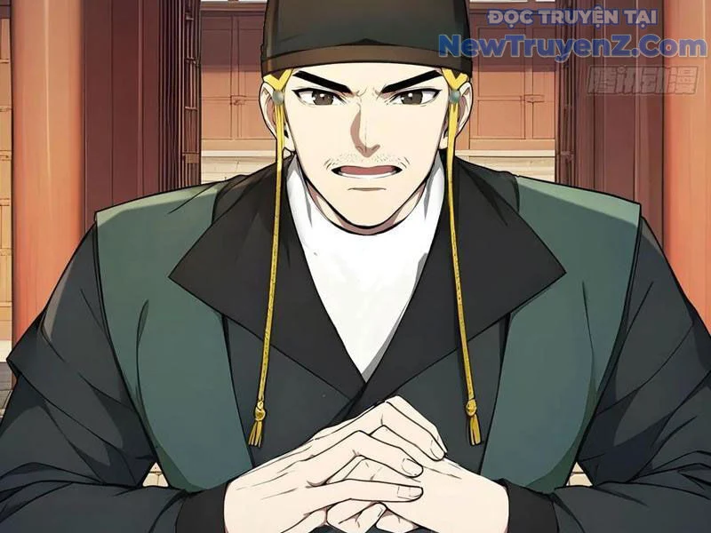 Trở Lại Cổ Đại Làm Hoàng Đế Chapter 70 - Trang 3