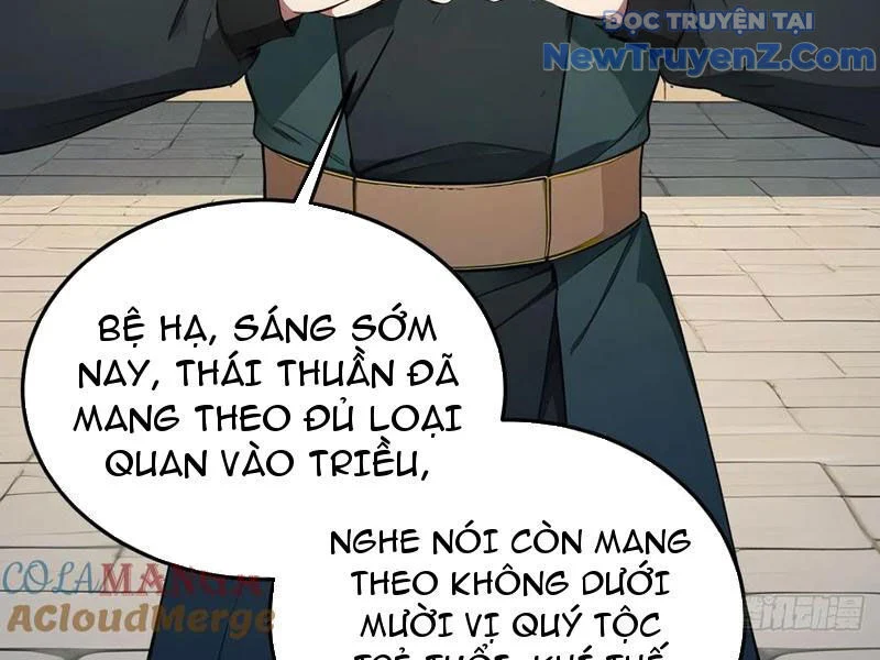 Trở Lại Cổ Đại Làm Hoàng Đế Chapter 70 - Trang 3