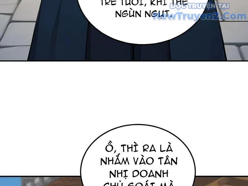 Trở Lại Cổ Đại Làm Hoàng Đế Chapter 70 - Trang 3