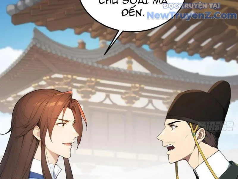 Trở Lại Cổ Đại Làm Hoàng Đế Chapter 70 - Trang 3