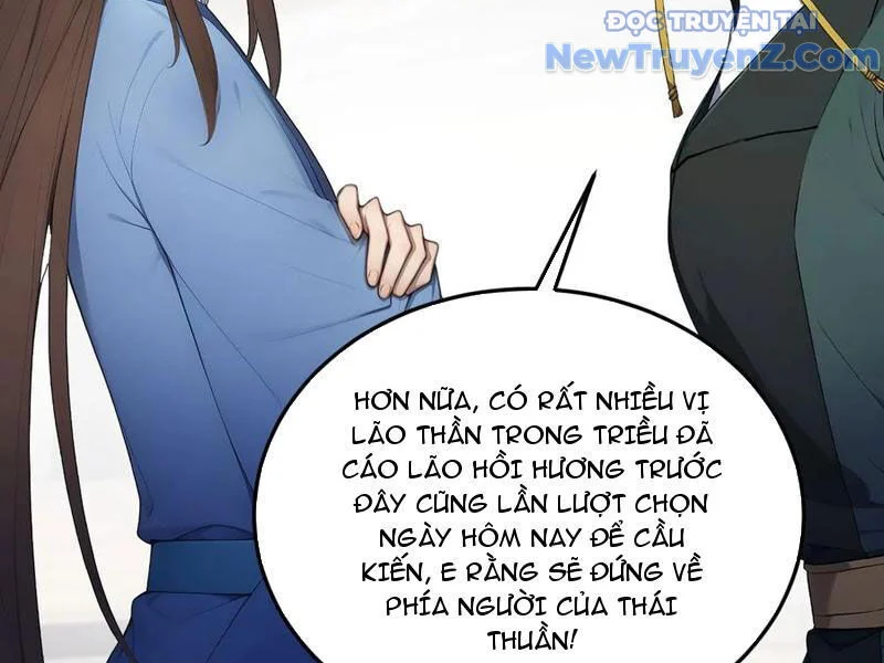 Trở Lại Cổ Đại Làm Hoàng Đế Chapter 70 - Trang 3
