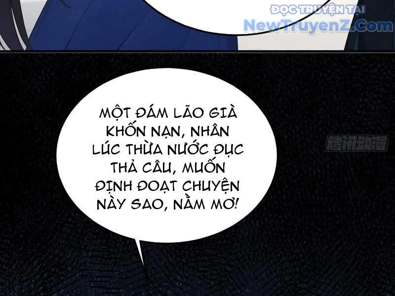 Trở Lại Cổ Đại Làm Hoàng Đế Chapter 70 - Trang 3
