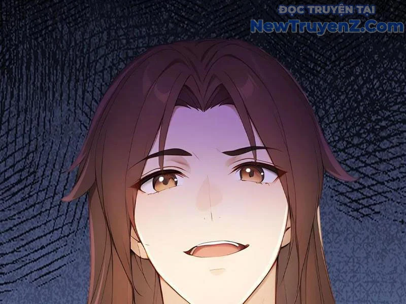 Trở Lại Cổ Đại Làm Hoàng Đế Chapter 70 - Trang 3