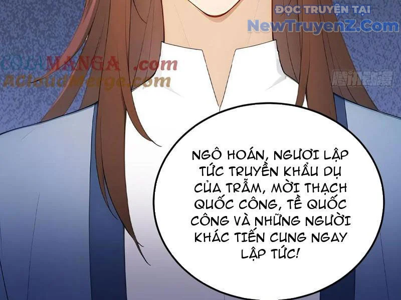 Trở Lại Cổ Đại Làm Hoàng Đế Chapter 70 - Trang 3