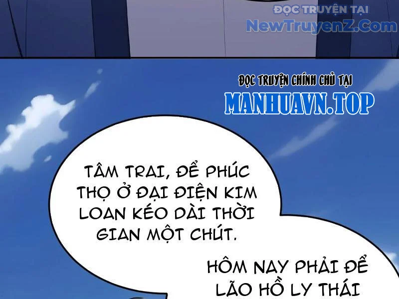 Trở Lại Cổ Đại Làm Hoàng Đế Chapter 70 - Trang 3