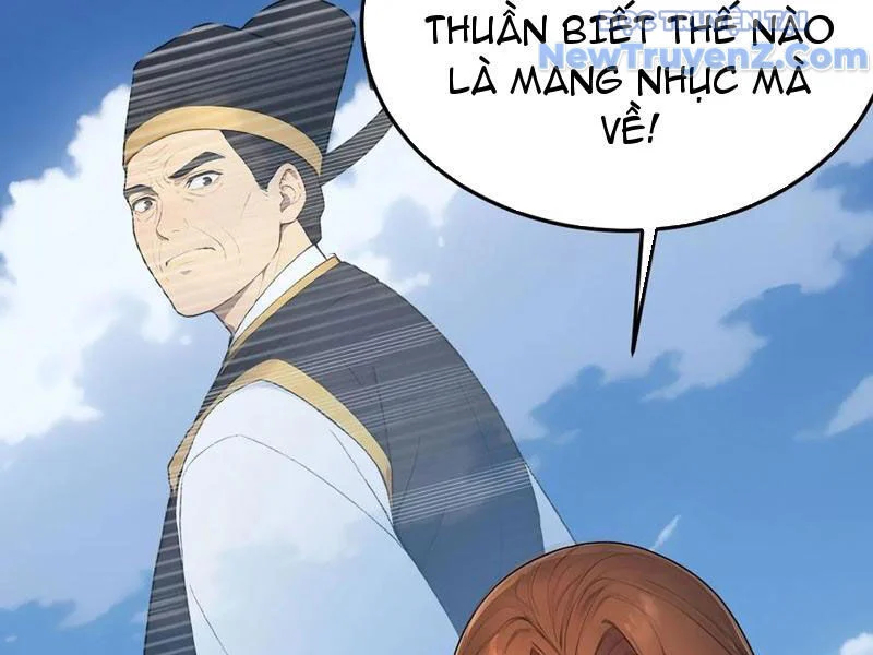 Trở Lại Cổ Đại Làm Hoàng Đế Chapter 70 - Trang 3