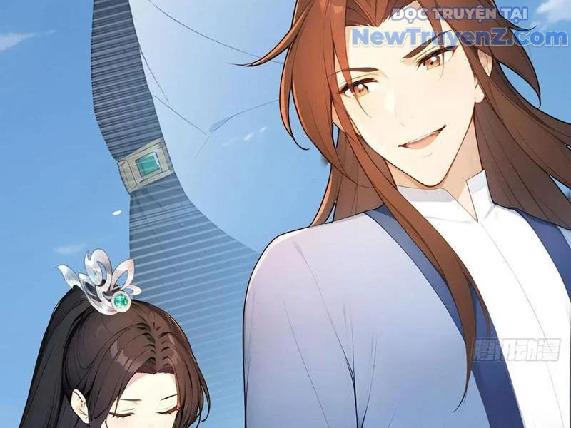 Trở Lại Cổ Đại Làm Hoàng Đế Chapter 70 - Trang 3