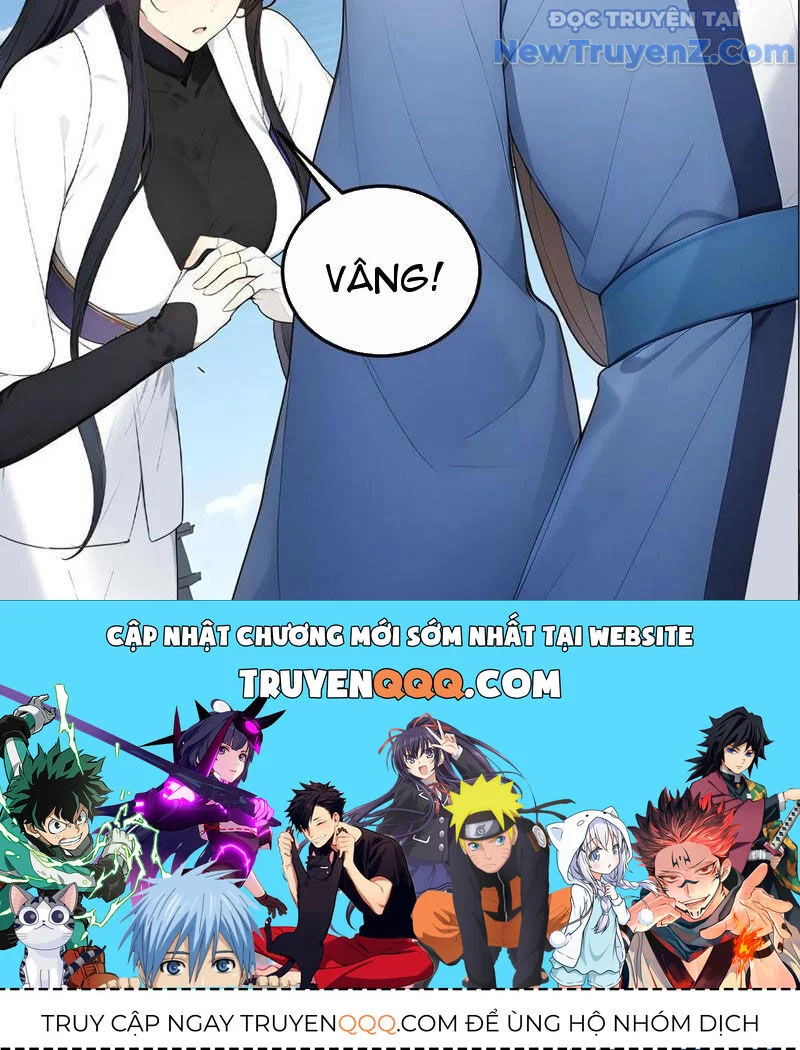 Trở Lại Cổ Đại Làm Hoàng Đế Chapter 70 - Trang 3