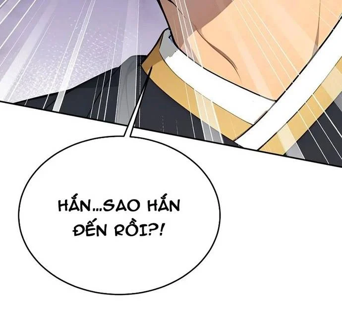 Trở Lại Cổ Đại Làm Hoàng Đế Chapter 71 - Trang 3