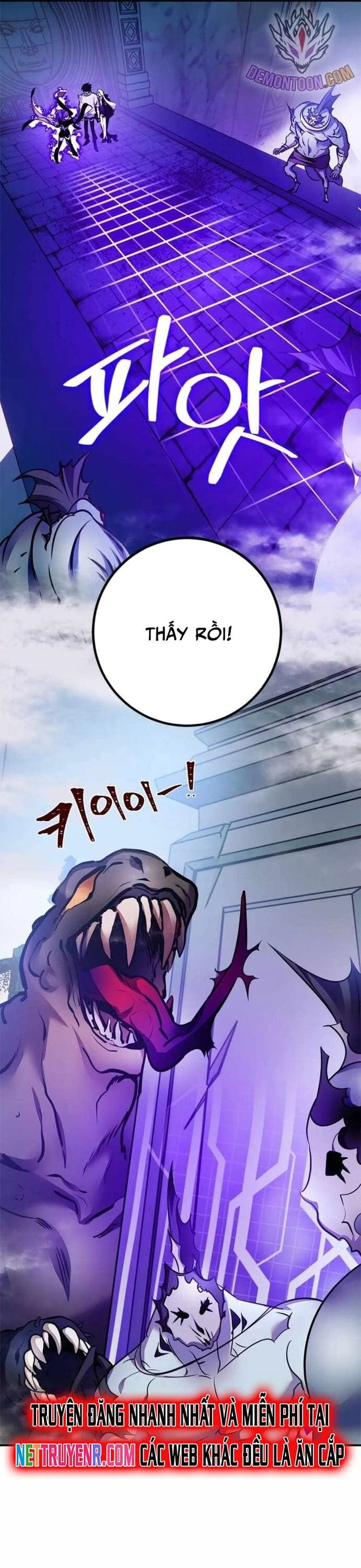Trở Lại Thành Người Chơi Chapter 160 - Trang 2