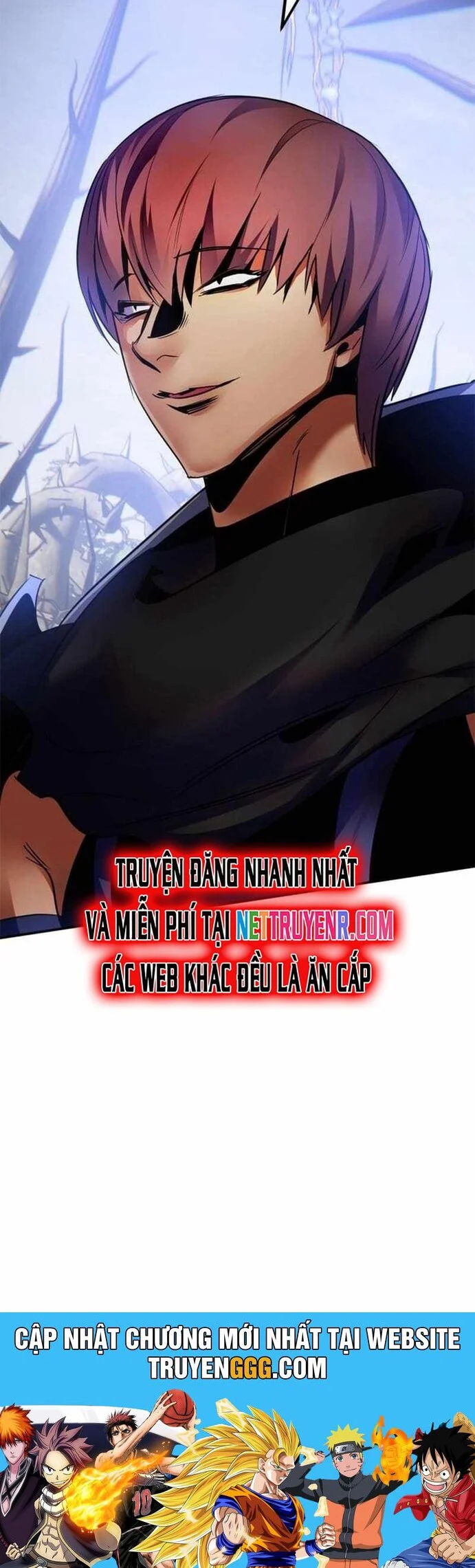 Trở Lại Thành Người Chơi Chapter 160 - Trang 2