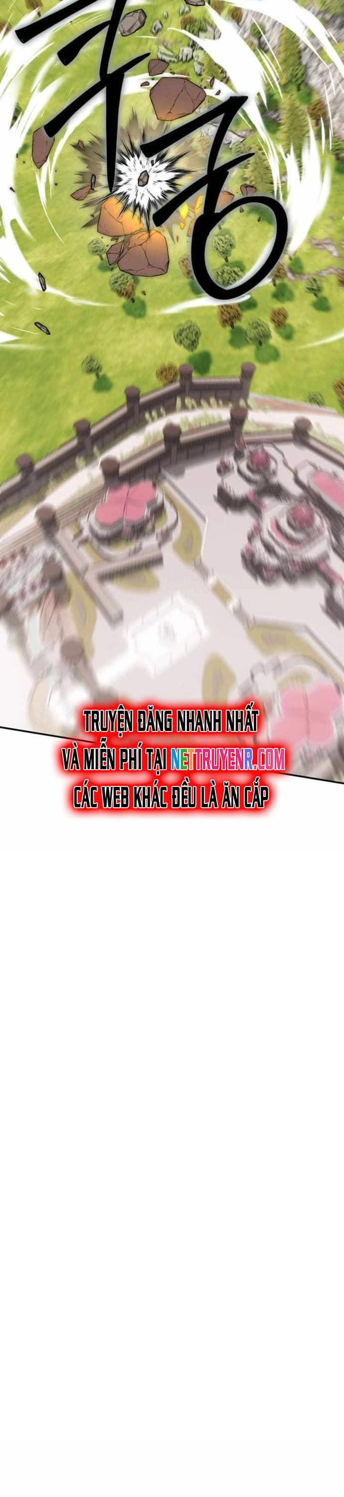 Trở Lại Thành Người Chơi Chapter 180 - Trang 3