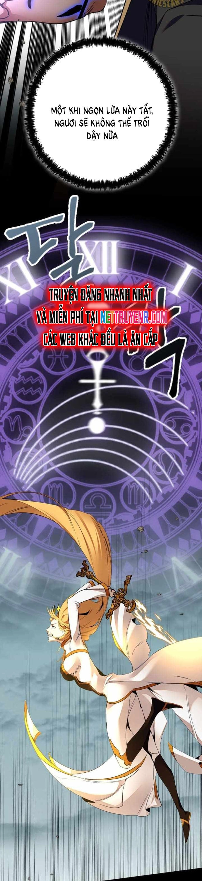 Trở Lại Thành Người Chơi Chapter 180 - Trang 3