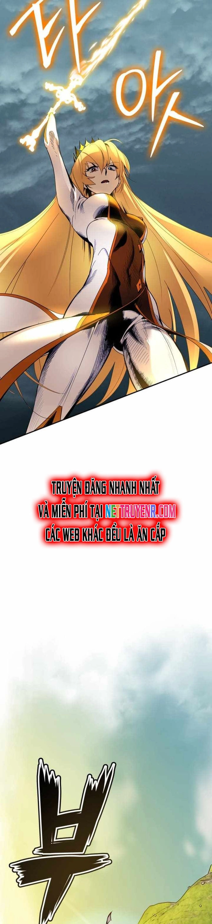 Trở Lại Thành Người Chơi Chapter 180 - Trang 3