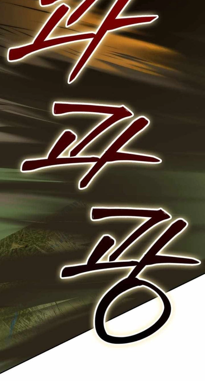 Trở Lại Thành Người Chơi Chapter 180 - Trang 3