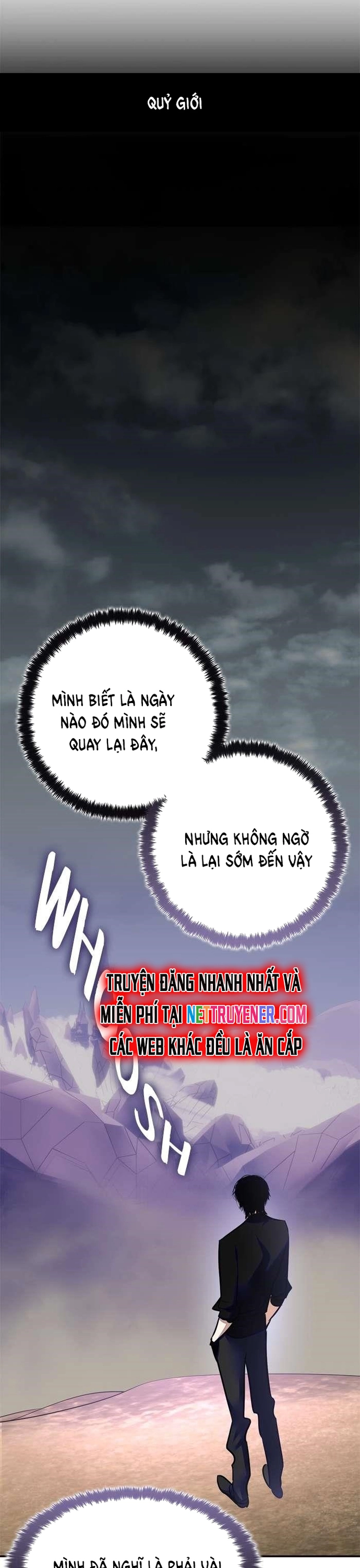 Trở Lại Thành Người Chơi Chapter 184 - Trang 2