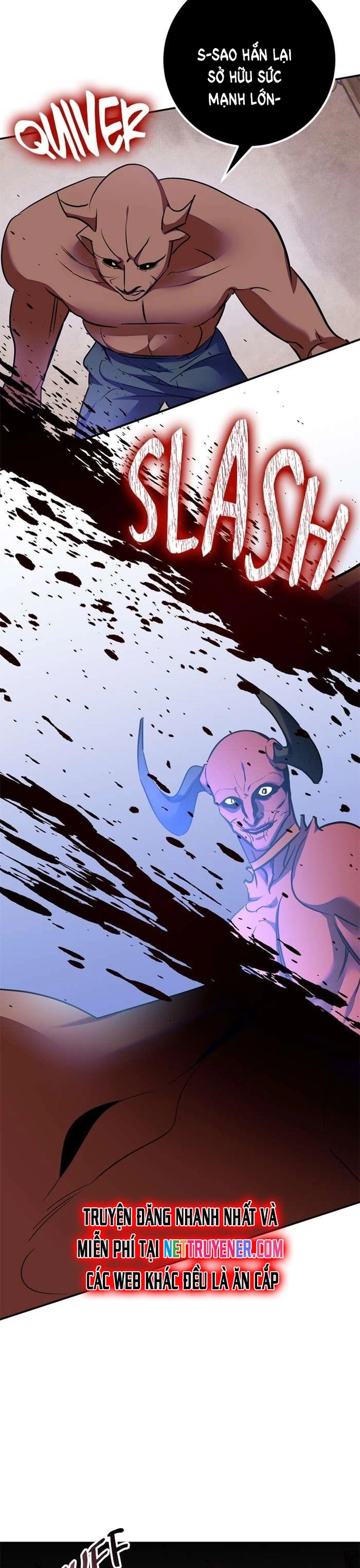 Trở Lại Thành Người Chơi Chapter 184 - Trang 2