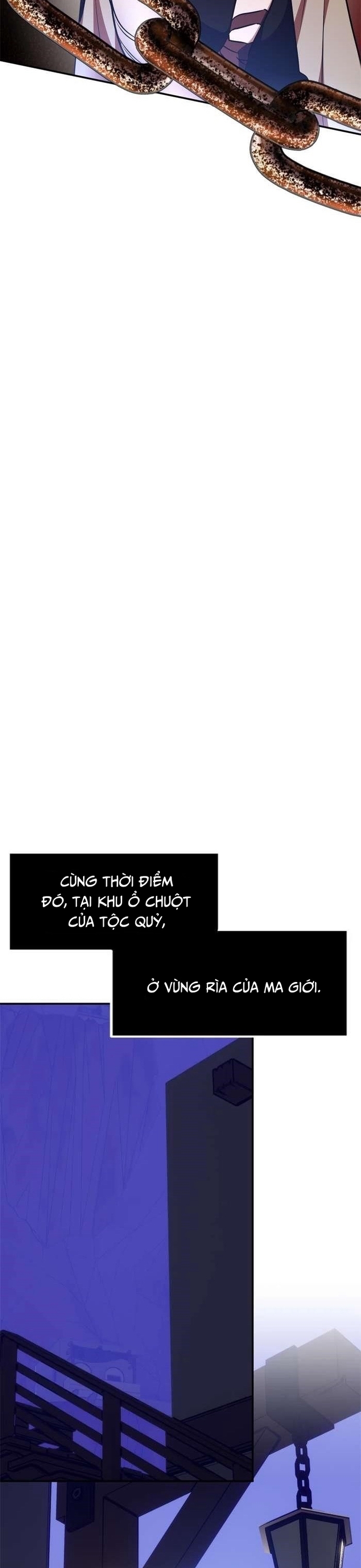Trở Lại Thành Người Chơi Chapter 185 - Trang 2