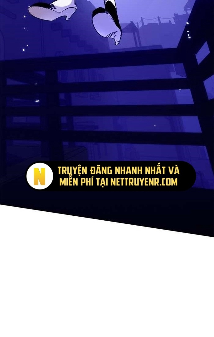 Trở Lại Thành Người Chơi Chapter 185 - Trang 2