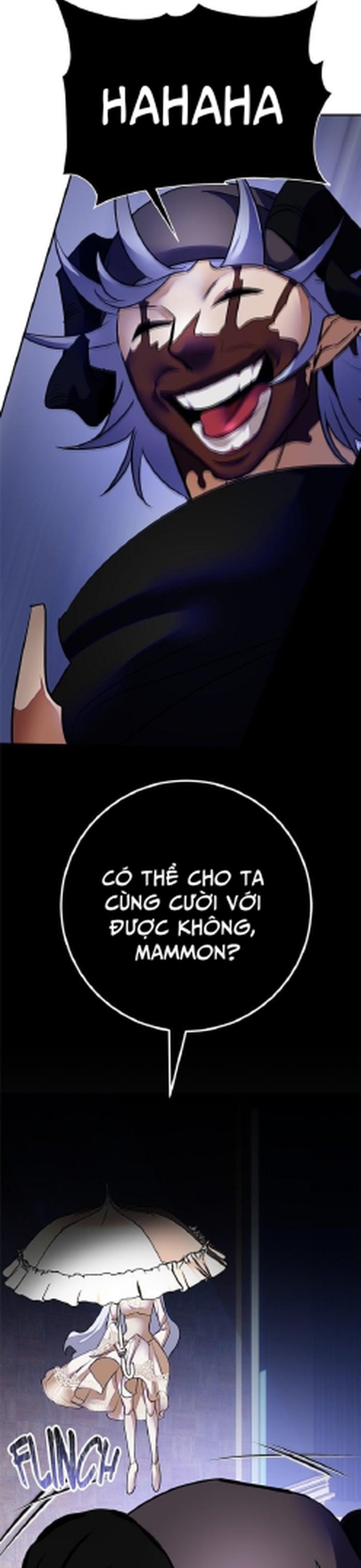 Trở Lại Thành Người Chơi Chapter 187 - Trang 2