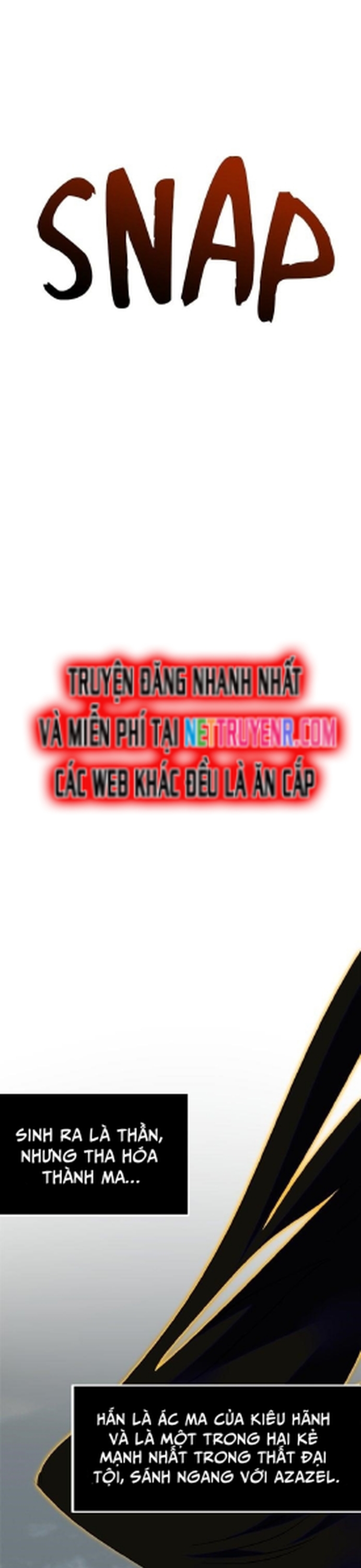 Trở Lại Thành Người Chơi Chapter 187 - Trang 2