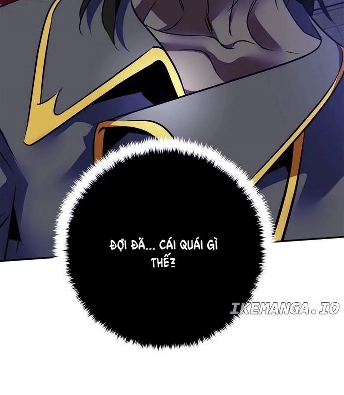 Trở Lại Thành Người Chơi Chapter 188 - Trang 2