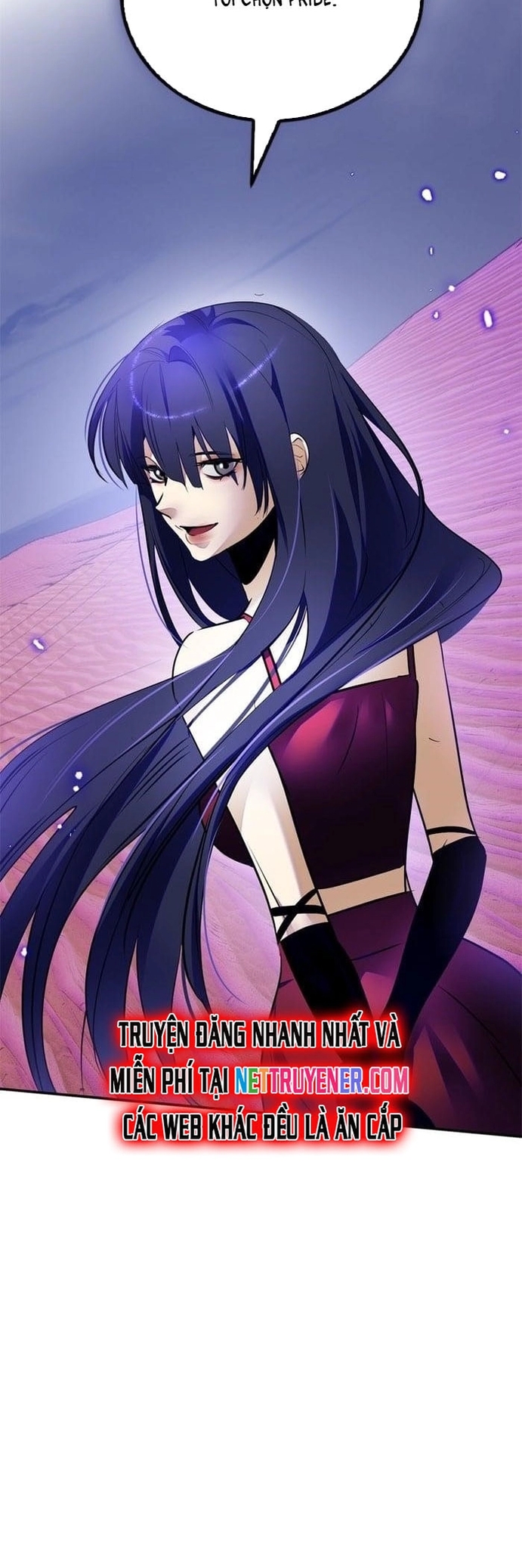 Trở Lại Thành Người Chơi Chapter 189 - Trang 2