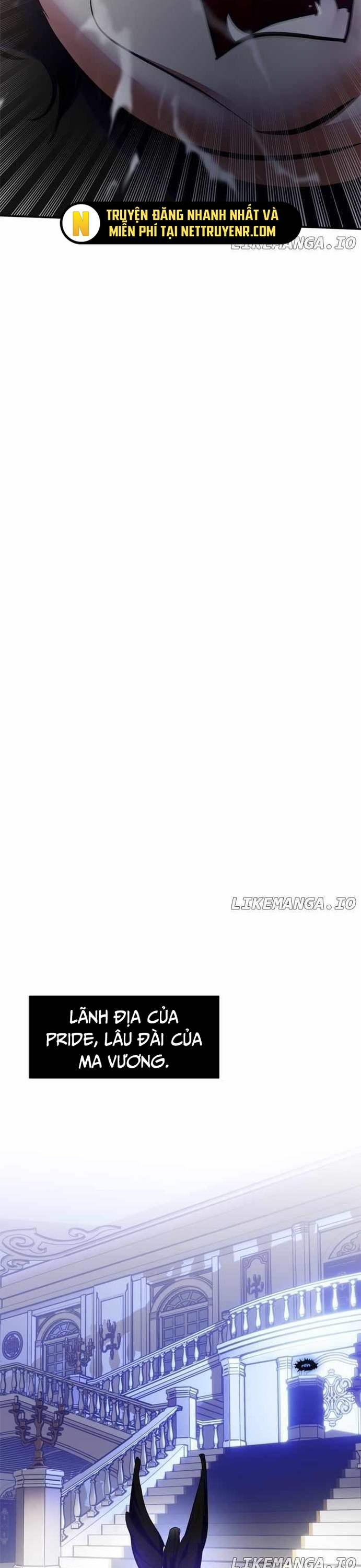 Trở Lại Thành Người Chơi Chapter 191 - Trang 2