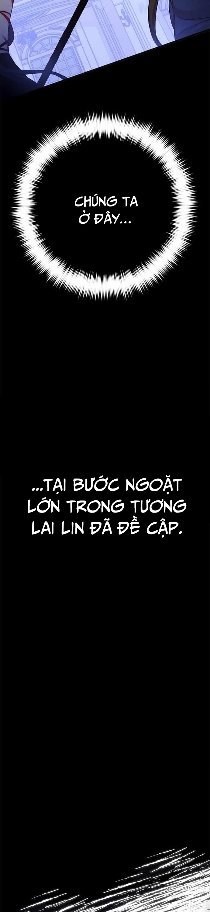 Trở Lại Thành Người Chơi Chapter 192 - Trang 2