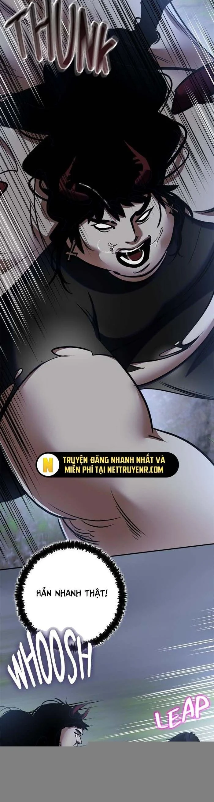 Trở Lại Thành Người Chơi Chapter 193 - Trang 2