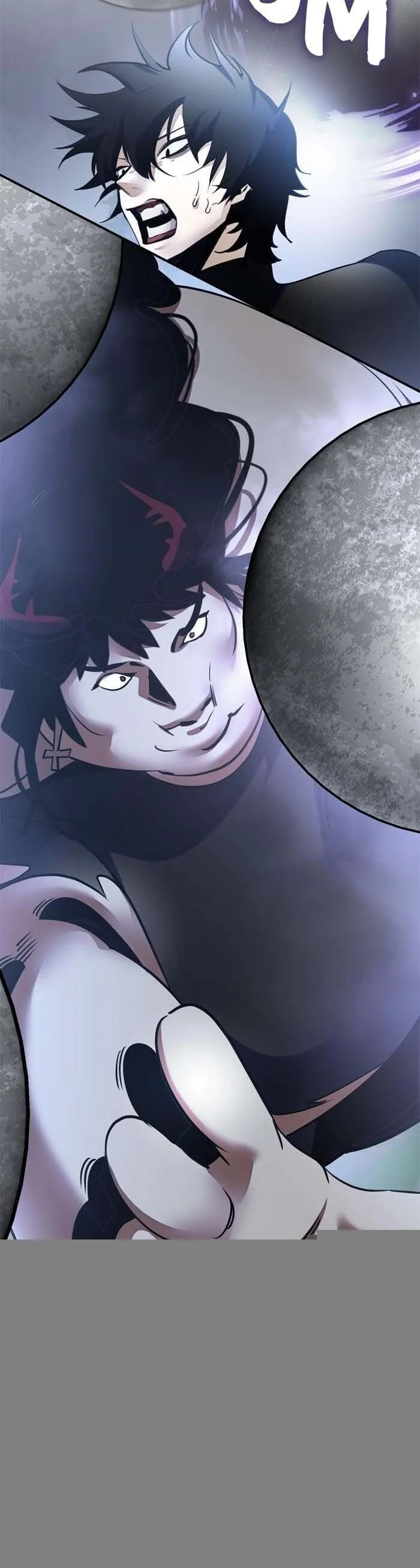 Trở Lại Thành Người Chơi Chapter 193 - Trang 2