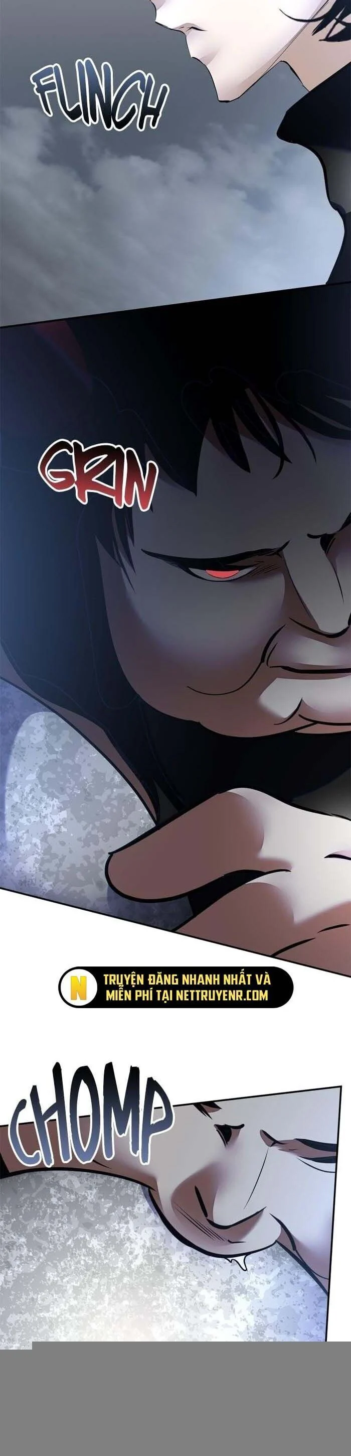 Trở Lại Thành Người Chơi Chapter 193 - Trang 2