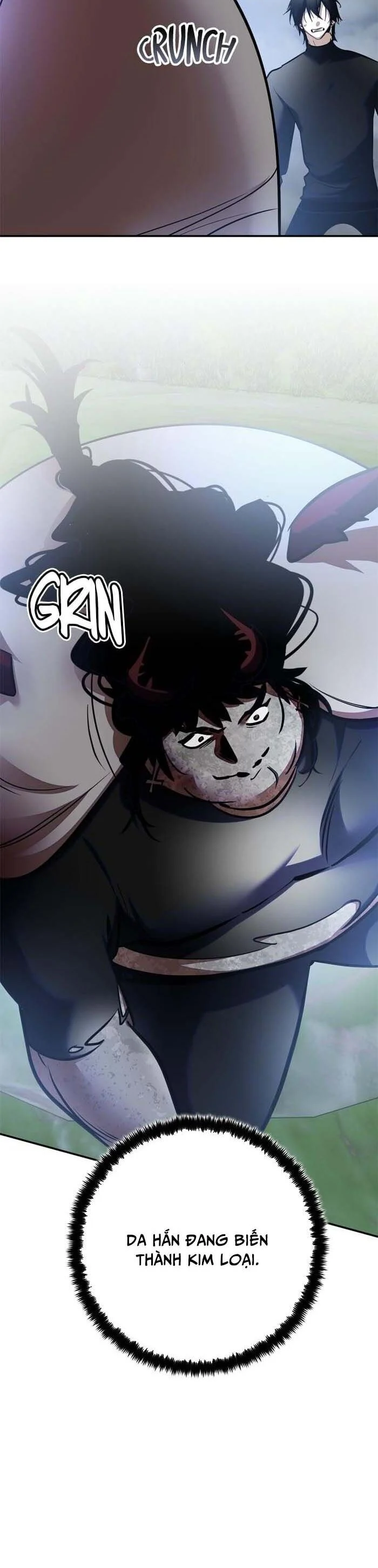 Trở Lại Thành Người Chơi Chapter 193 - Trang 2