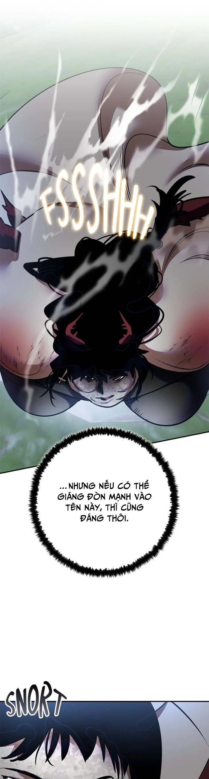 Trở Lại Thành Người Chơi Chapter 193 - Trang 2