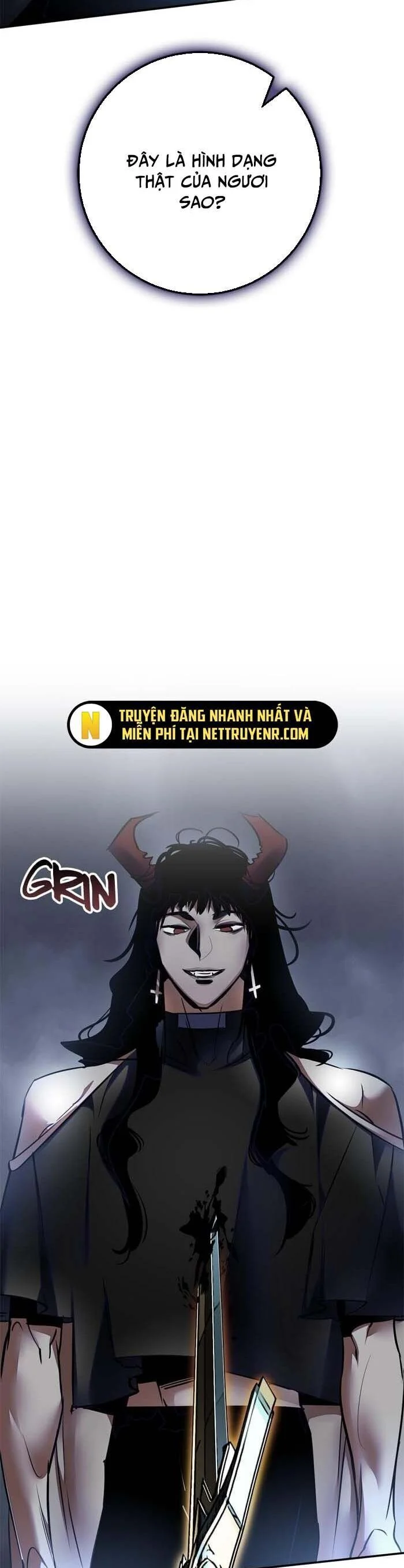 Trở Lại Thành Người Chơi Chapter 193 - Trang 2